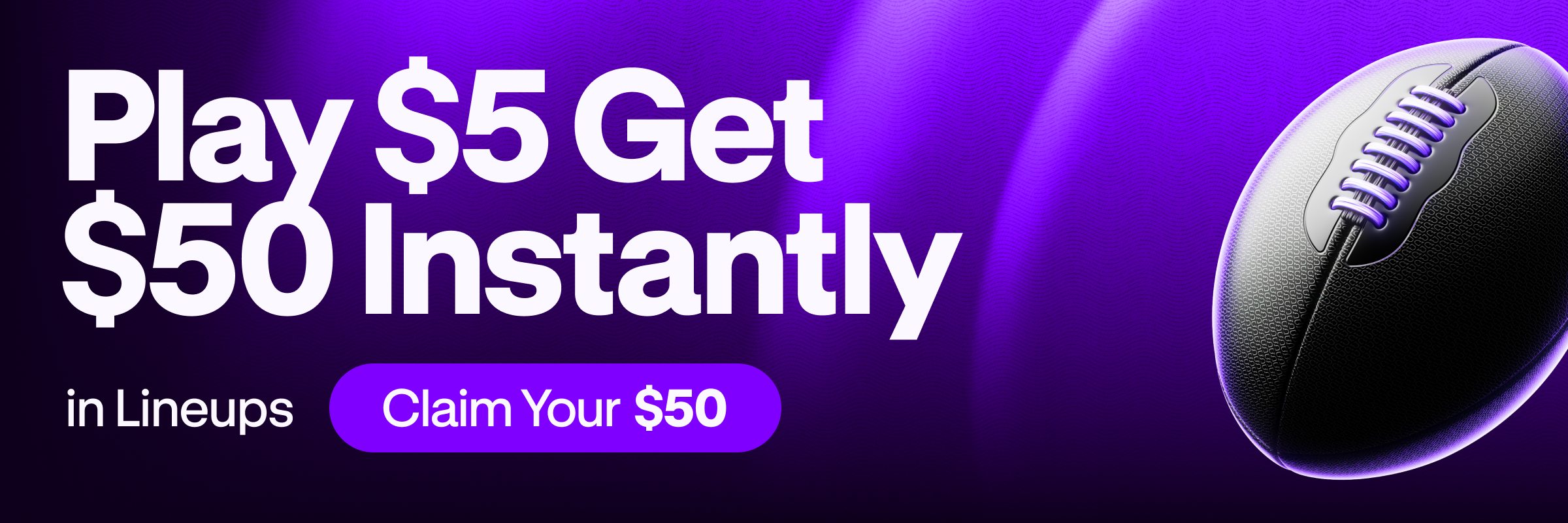 PrizePicks Promo Code - Playbook